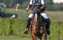 0213-Kathrin_Gralla-Swiss_Medium_Goal_2020_Day_1_web 