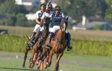 0215-Kathrin_Gralla-Swiss_Medium_Goal_2020_Day_1_web 