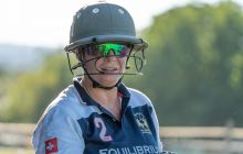 0216-Kathrin_Gralla-Swiss_Medium_Goal_2020_Day_1_web 