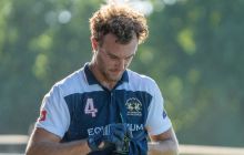 0217-Kathrin_Gralla-Swiss_Medium_Goal_2020_Day_1_web 