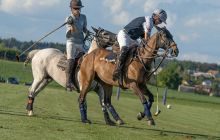 0219-Kathrin_Gralla-Swiss_Medium_Goal_2020_Day_1_web 