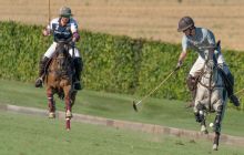 0221-Kathrin_Gralla-Swiss_Medium_Goal_2020_Day_1_web 