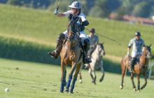 0222-Kathrin_Gralla-Swiss_Medium_Goal_2020_Day_1_web 