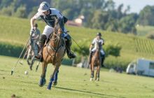 0223-Kathrin_Gralla-Swiss_Medium_Goal_2020_Day_1_web 