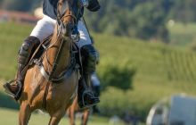 0225-Kathrin_Gralla-Swiss_Medium_Goal_2020_Day_1_web 