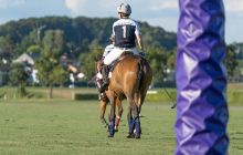 0226-Kathrin_Gralla-Swiss_Medium_Goal_2020_Day_1_web 