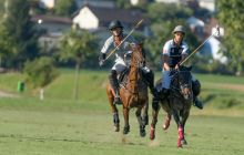 0227-Kathrin_Gralla-Swiss_Medium_Goal_2020_Day_1_web 