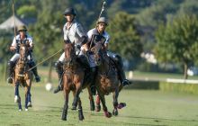 0229-Kathrin_Gralla-Swiss_Medium_Goal_2020_Day_1_web 
