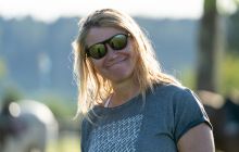 0232-Kathrin_Gralla-Swiss_Medium_Goal_2020_Day_1_web 