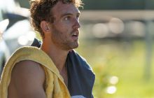 0236-Kathrin_Gralla-Swiss_Medium_Goal_2020_Day_1_web 