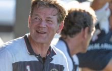 0237-Kathrin_Gralla-Swiss_Medium_Goal_2020_Day_1_web 