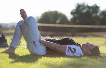 0240-Kathrin_Gralla-Swiss_Medium_Goal_2020_Day_1_web 