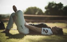 0241-Kathrin_Gralla-Swiss_Medium_Goal_2020_Day_1_web 
