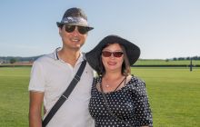 0001-Kathrin_Gralla-Swiss_Medium_Goal_Day_2_web 