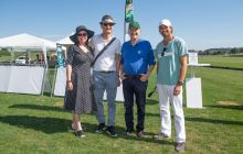 0006-Kathrin_Gralla-Swiss_Medium_Goal_Day_2_web 