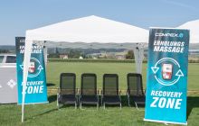 0007-Kathrin_Gralla-Swiss_Medium_Goal_Day_2_web 