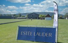 0008-Kathrin_Gralla-Swiss_Medium_Goal_Day_2_web 