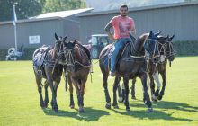 0021-Kathrin_Gralla-Swiss_Medium_Goal_Day_2_web 