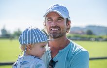 0028-Kathrin_Gralla-Swiss_Medium_Goal_Day_2_web 
