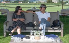 0030-Kathrin_Gralla-Swiss_Medium_Goal_Day_2_web 