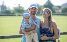 0031-Kathrin_Gralla-Swiss_Medium_Goal_Day_2_web 