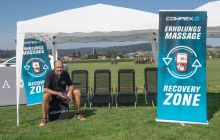 0033-Kathrin_Gralla-Swiss_Medium_Goal_Day_2_web 
