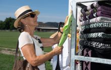 0036-Kathrin_Gralla-Swiss_Medium_Goal_Day_2_web 