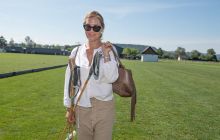 0038-Kathrin_Gralla-Swiss_Medium_Goal_Day_2_web 