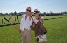 0039-Kathrin_Gralla-Swiss_Medium_Goal_Day_2_web 