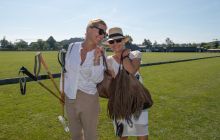 0040-Kathrin_Gralla-Swiss_Medium_Goal_Day_2_web 
