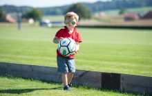 0043-Kathrin_Gralla-Swiss_Medium_Goal_Day_2_web 