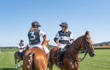0044-Kathrin_Gralla-Swiss_Medium_Goal_Day_2_web 