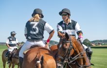 0045-Kathrin_Gralla-Swiss_Medium_Goal_Day_2_web 