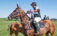 0046-Kathrin_Gralla-Swiss_Medium_Goal_Day_2_web 