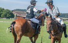 0047-Kathrin_Gralla-Swiss_Medium_Goal_Day_2_web 