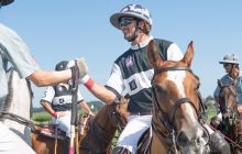 0048-Kathrin_Gralla-Swiss_Medium_Goal_Day_2_web 