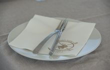 0056-Kathrin_Gralla-Swiss_Medium_Goal_Day_2_web 