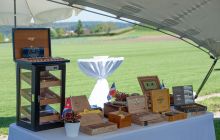 0058-Kathrin_Gralla-Swiss_Medium_Goal_Day_2_web 