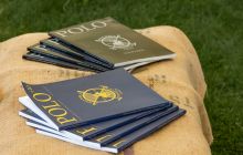 0063-Kathrin_Gralla-Swiss_Medium_Goal_Day_2_web 