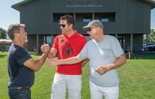 0065-Kathrin_Gralla-Swiss_Medium_Goal_Day_2_web 