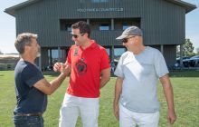0066-Kathrin_Gralla-Swiss_Medium_Goal_Day_2_web 