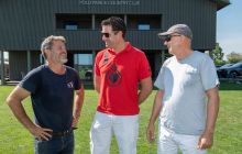 0068-Kathrin_Gralla-Swiss_Medium_Goal_Day_2_web 