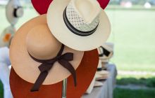 0073-Kathrin_Gralla-Swiss_Medium_Goal_Day_2_web 