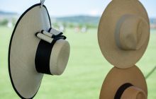 0074-Kathrin_Gralla-Swiss_Medium_Goal_Day_2_web 