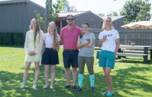 0076-Kathrin_Gralla-Swiss_Medium_Goal_Day_2_web 