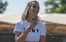 0078-Kathrin_Gralla-Swiss_Medium_Goal_Day_2_web 