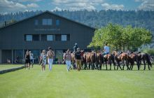 0079-Kathrin_Gralla-Swiss_Medium_Goal_Day_2_web 