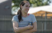 0080-Kathrin_Gralla-Swiss_Medium_Goal_Day_2_web 