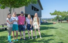 0081-Kathrin_Gralla-Swiss_Medium_Goal_Day_2_web 