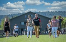 0083-Kathrin_Gralla-Swiss_Medium_Goal_Day_2_web 